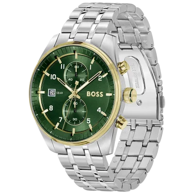 BOSS 1514195