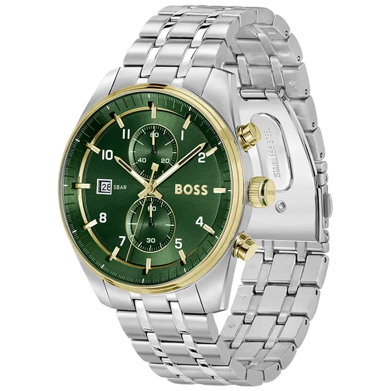 BOSS 1514195