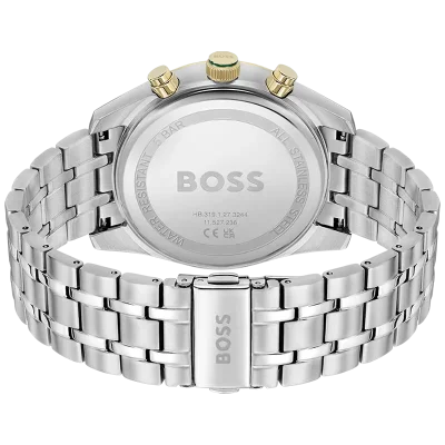 BOSS 1514195