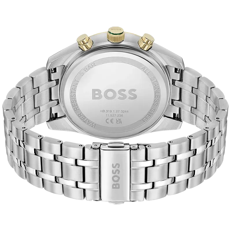 BOSS 1514195