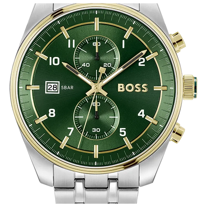 BOSS 1514195