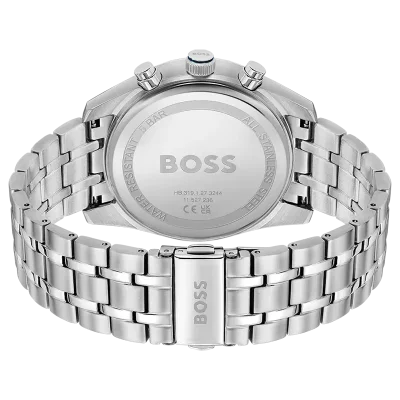 BOSS 1514216
