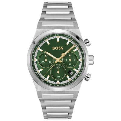 BOSS 1514220