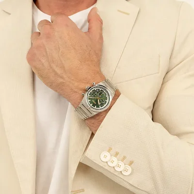 BOSS 1514220