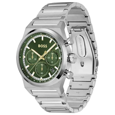 BOSS 1514220
