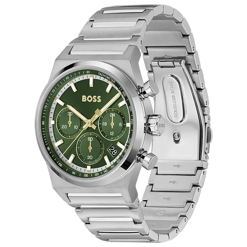 BOSS 1514220