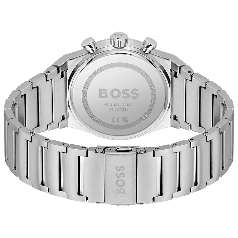 BOSS 1514221