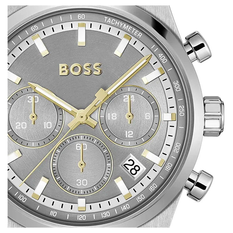 BOSS 1514221