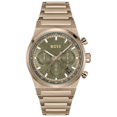 BOSS 1514222