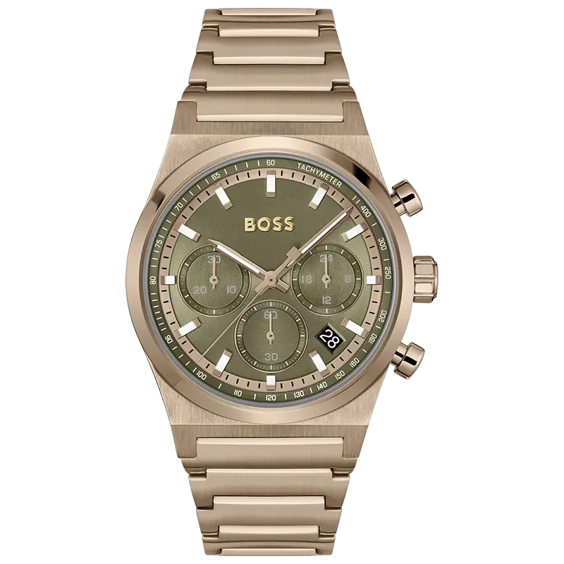 BOSS 1514222