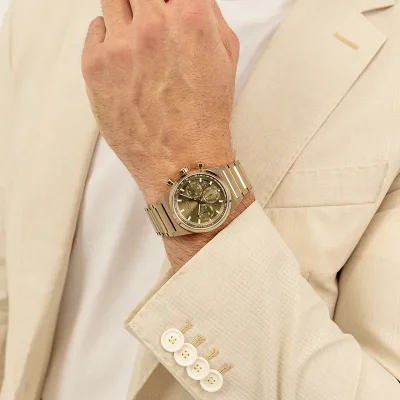 BOSS 1514222