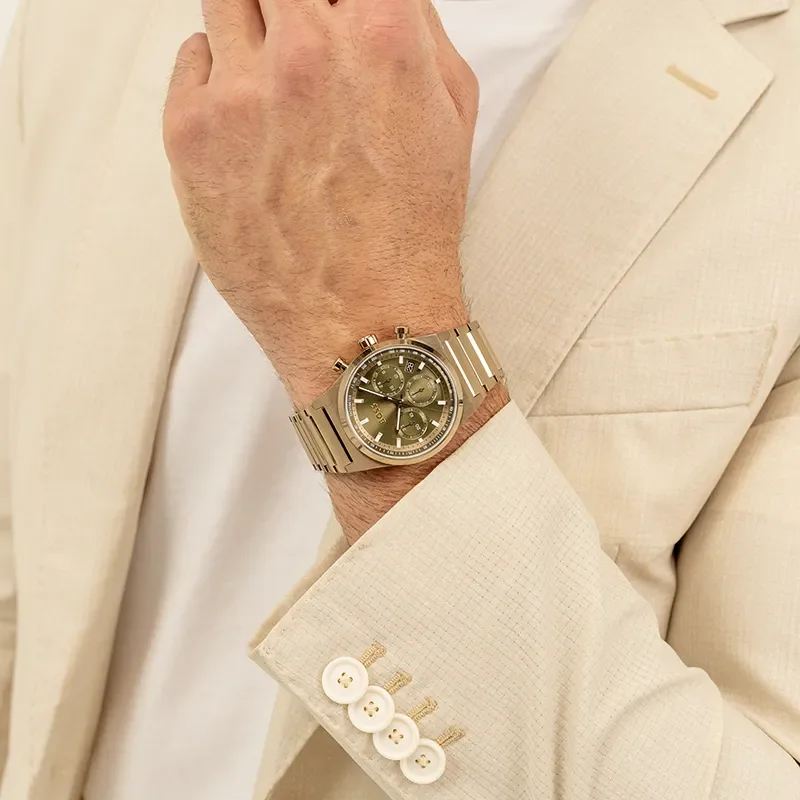 BOSS 1514222