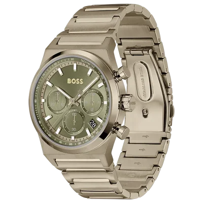 BOSS 1514222