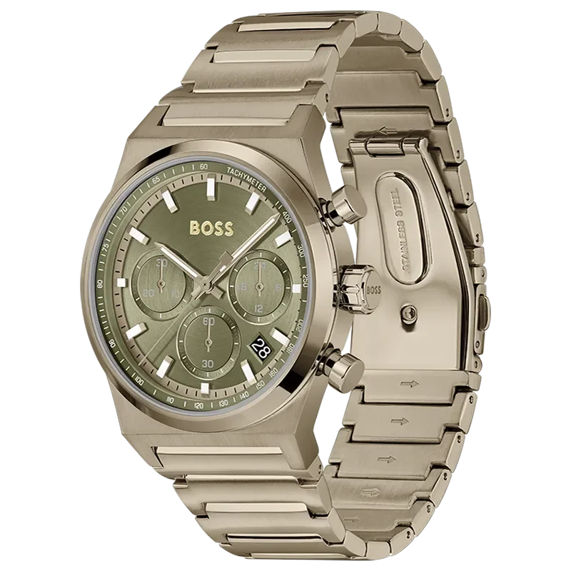 BOSS 1514222