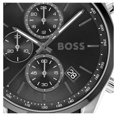 BOSS 1514224