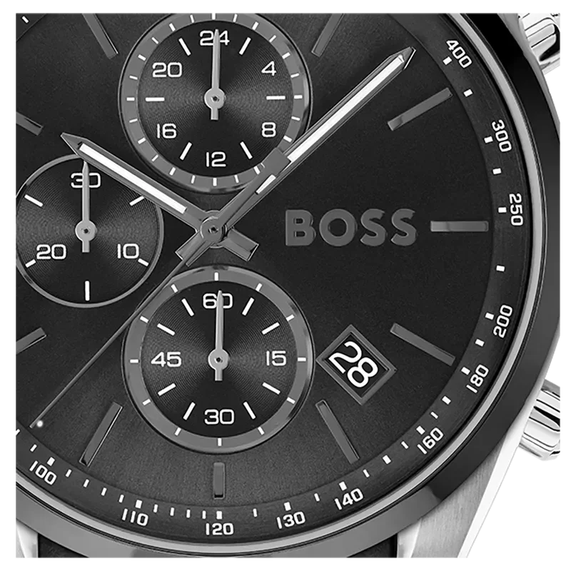 BOSS 1514224