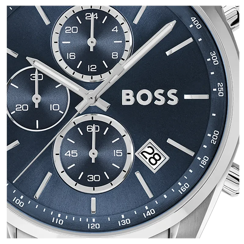 BOSS 1514226