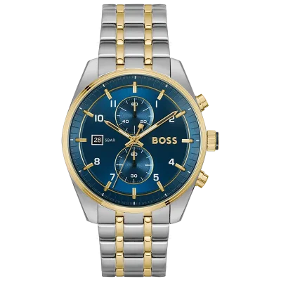 BOSS 1514247