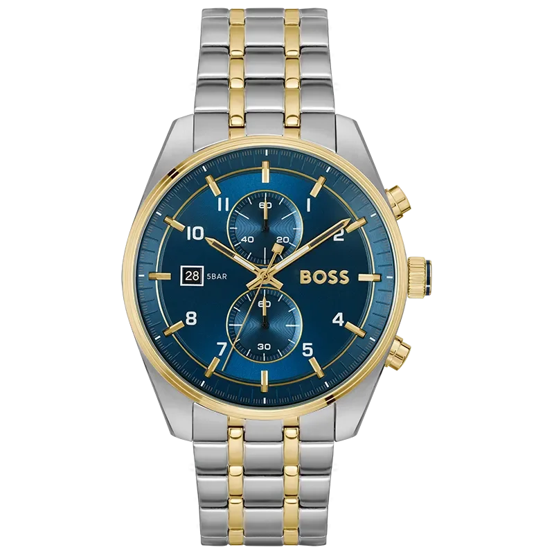 BOSS 1514247