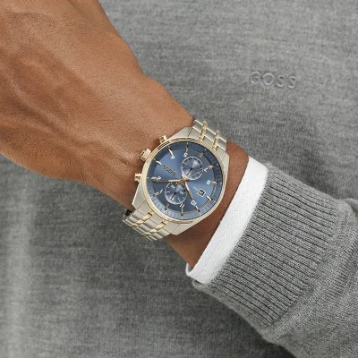 BOSS 1514247
