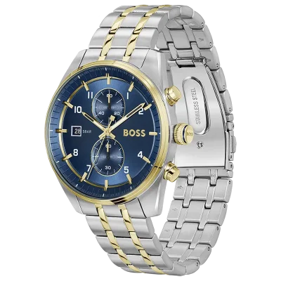 BOSS 1514247