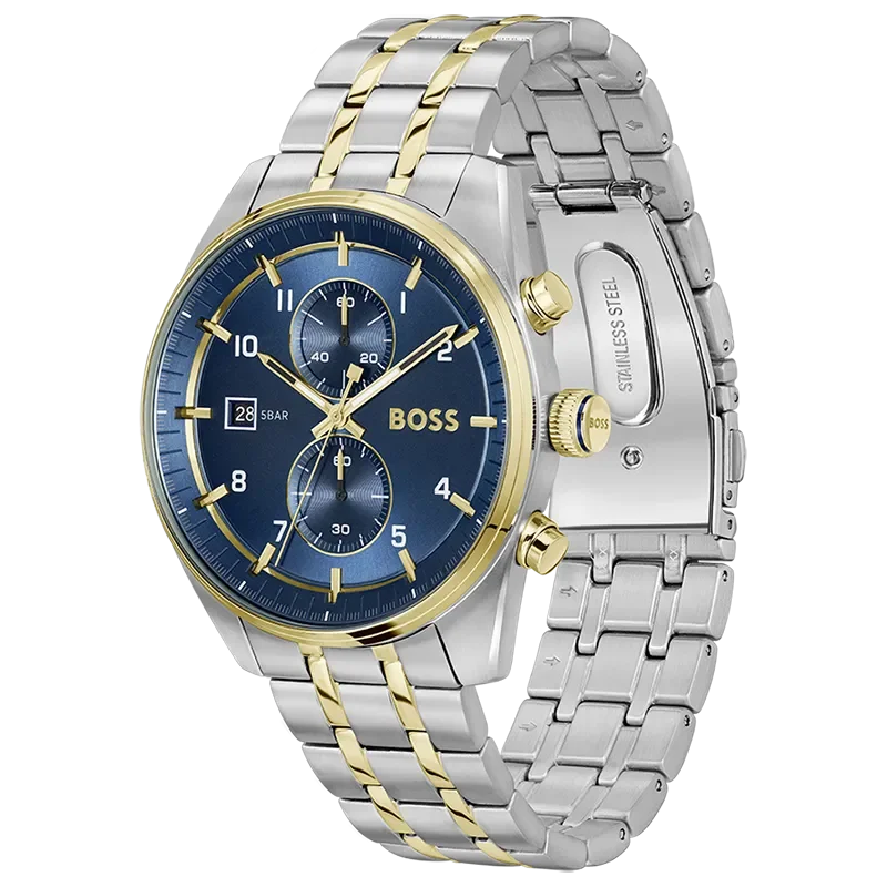 BOSS 1514247
