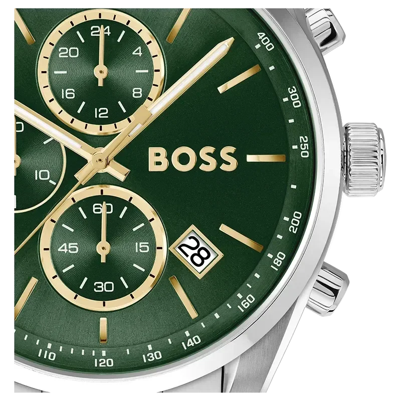 BOSS 1514266
