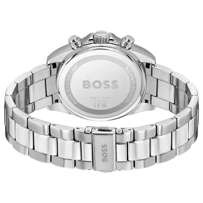 BOSS 1514267