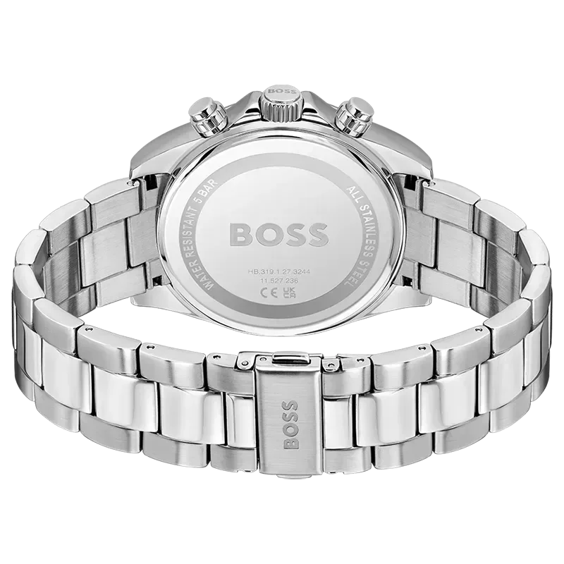 BOSS 1514267