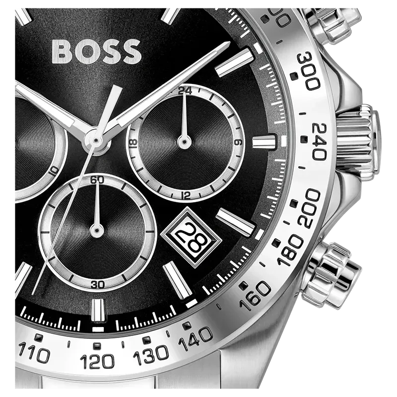 BOSS 1514267