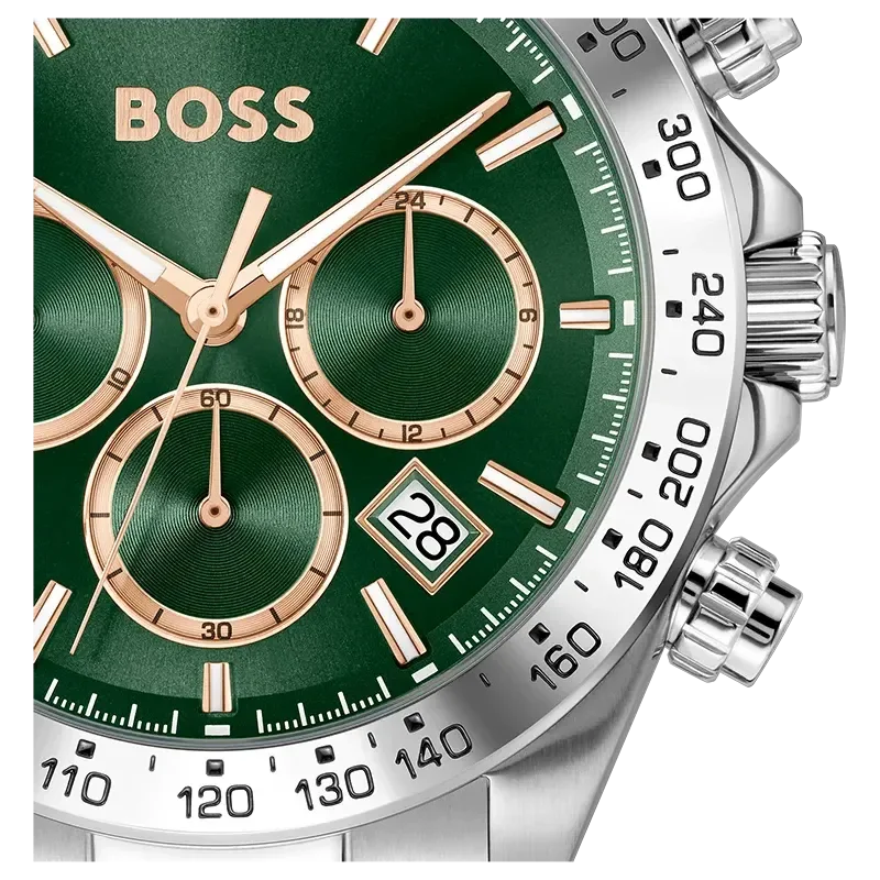 BOSS 1514268