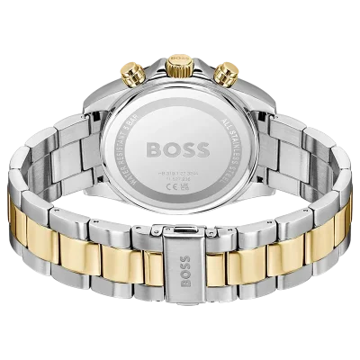 BOSS 1514269