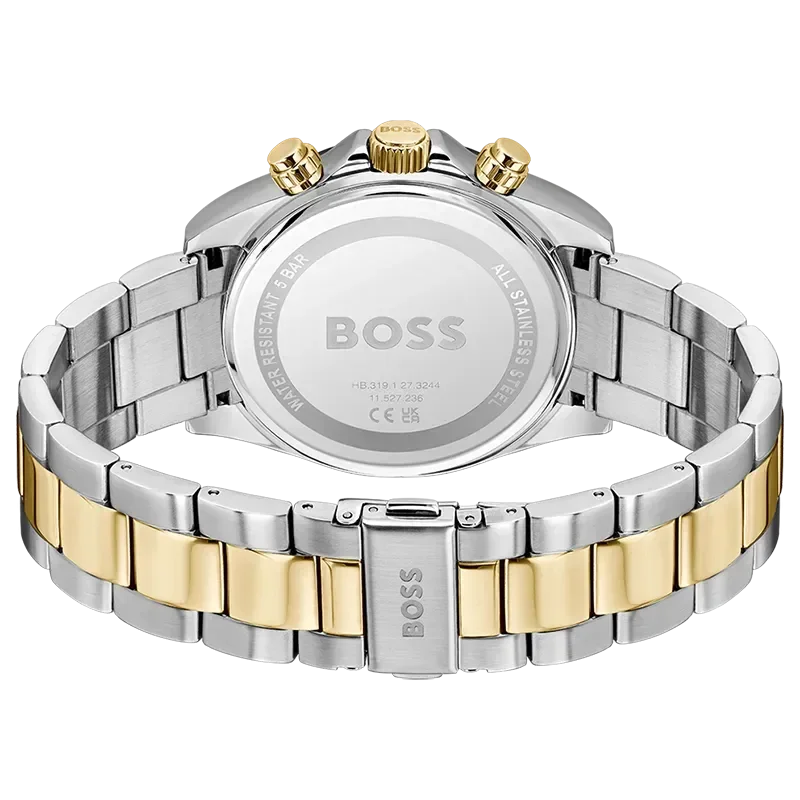 BOSS 1514269