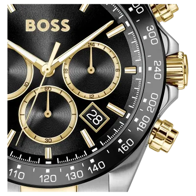 BOSS 1514269