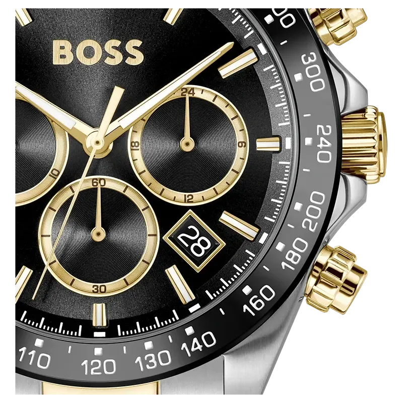 BOSS 1514269
