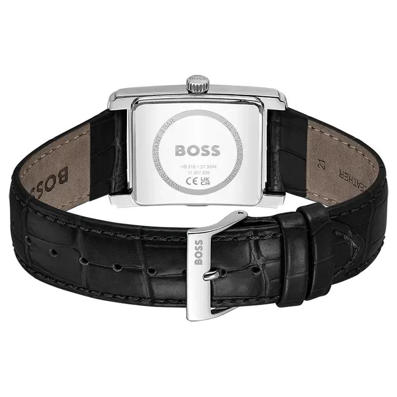 BOSS 1514277