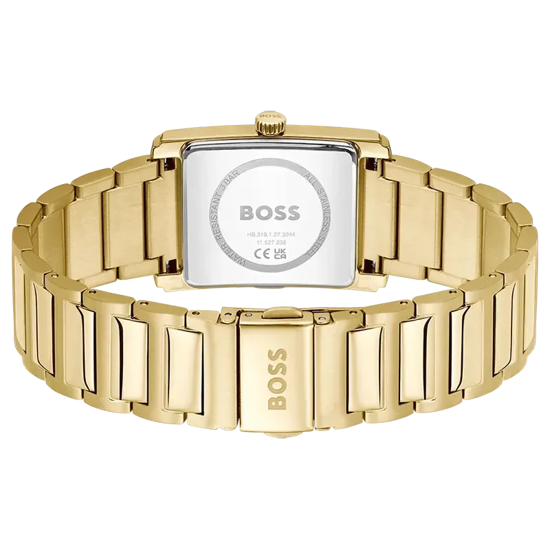 BOSS 1514280