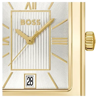 BOSS 1514280