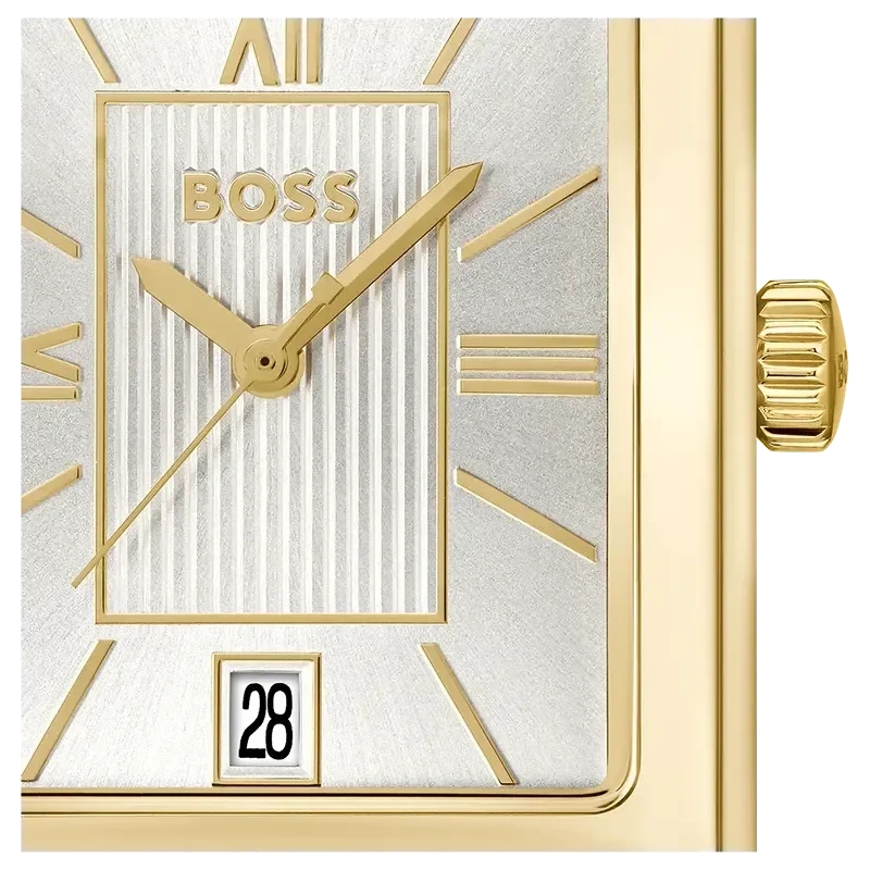 BOSS 1514280