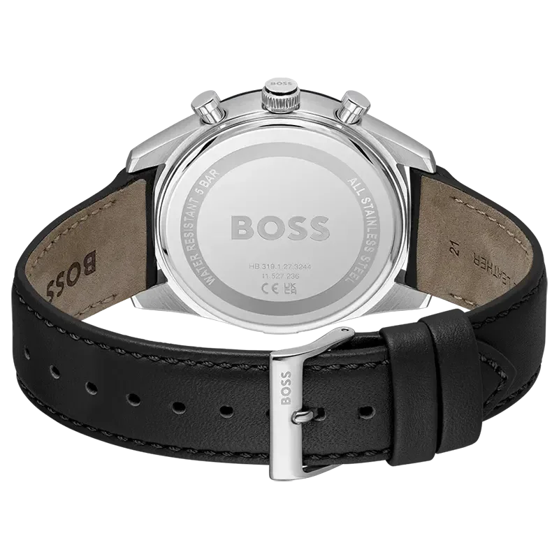 BOSS 1514284