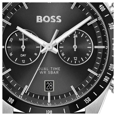 BOSS 1514284