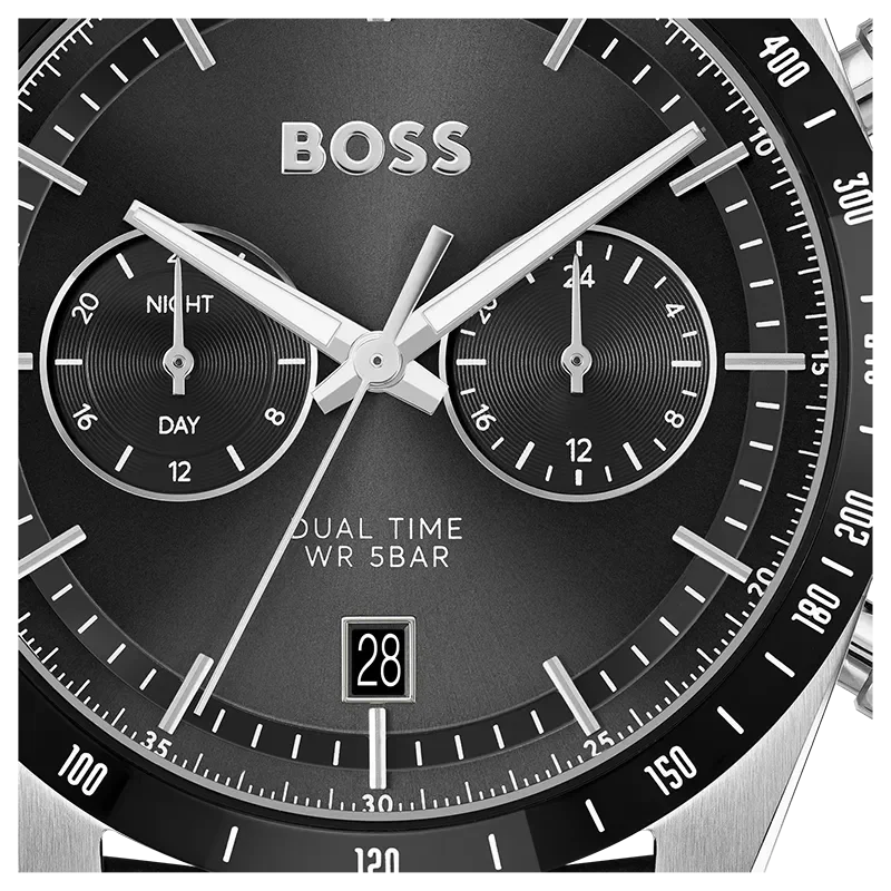 BOSS 1514284