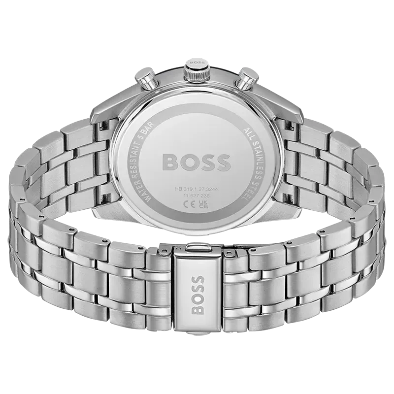BOSS 1514286