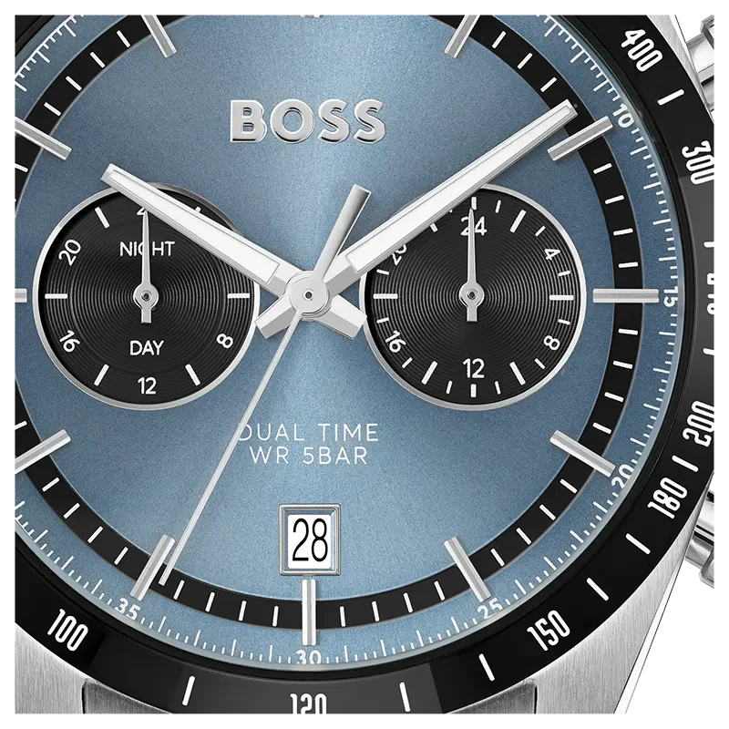 BOSS 1514286