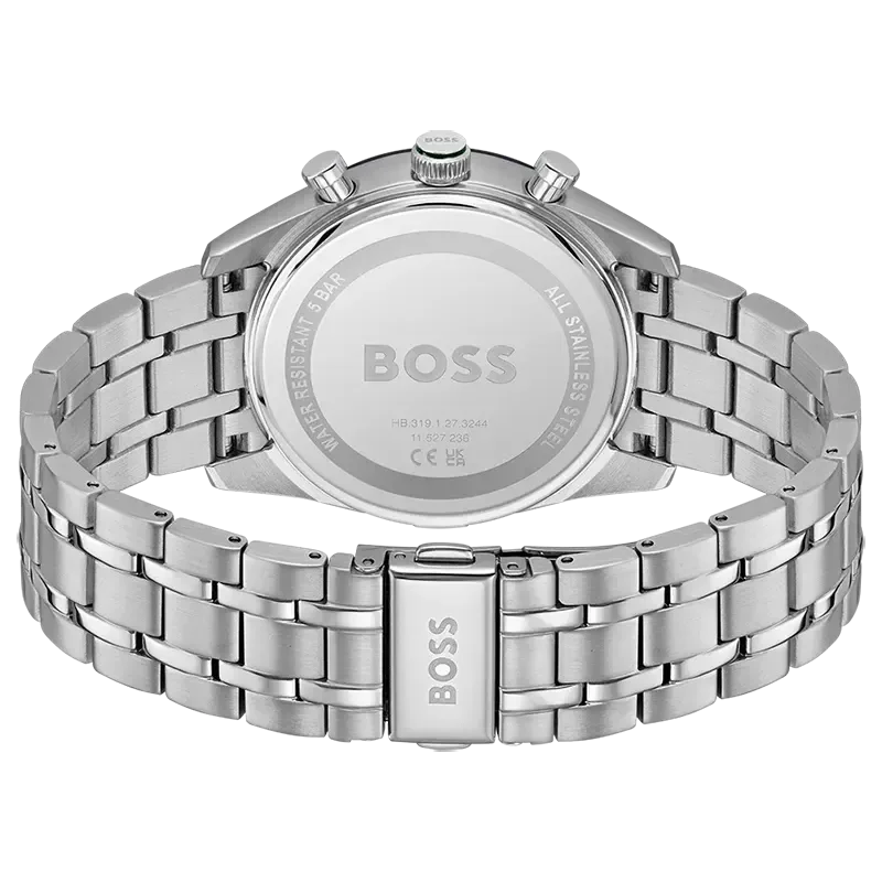 BOSS 1514287