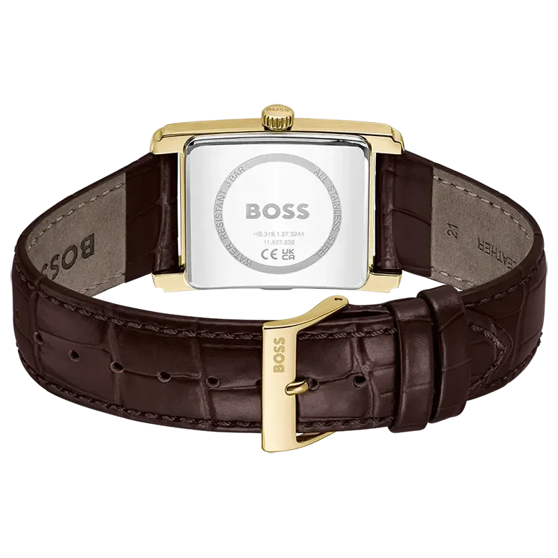 BOSS 1514300