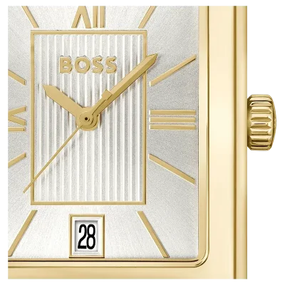 BOSS 1514300