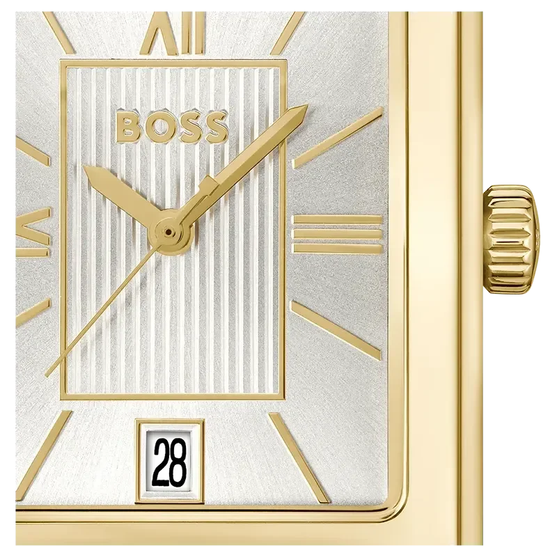 BOSS 1514300