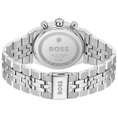 BOSS 1514306
