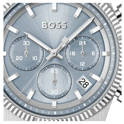BOSS 1514306